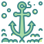 Anchor icon