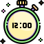 Timer icon