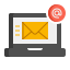 Email icon