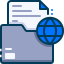 Data Analytics icon