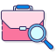 Case Study icon