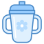 Sippy Cup icon