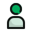 Avatar icon