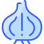 Cipolla icon