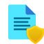 Privacy Policy icon