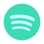 Spotify icon