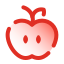 Pomme icon