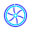 Jet Engine icon