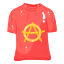 Anarchist Shirt icon