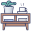 Coffee icon