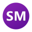 Service Mark icon