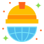 Builder icon