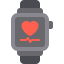 smarwatch icon