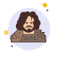 Jon-Schnee icon
