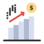 Riequilibrare il portafoglio icon