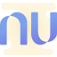 Nubank icon