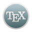 テックスショップ icon