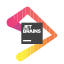 jetbrains icon