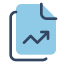 Ratings icon