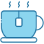 Teetasse icon