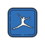 myfitnesspal icon