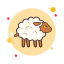 Mouton icon