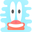 Herr Krabs icon