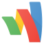 Googleウォレット icon