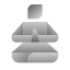 Meditationsguru icon