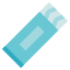 Chewing Gum icon