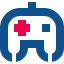 Game Controller icon