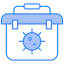 Box icon