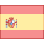 스페인 (2) icon