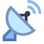 GPS Signal icon