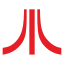 atari icon