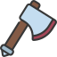 Axe icon