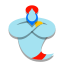 Genie icon