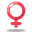 Femmina icon