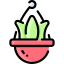 Hanging Pot icon