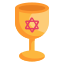 Chalice icon