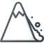 Avalanche icon