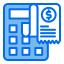 Calculator icon