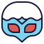 Mask icon