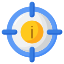 Информация icon