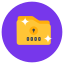 Secure Folder icon