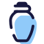 Wasserflasche icon