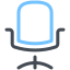 操作员椅 icon