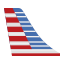 American Airlines icon