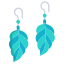 Earrings icon