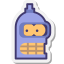 futurama-bender icon